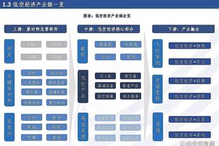 斯奈德：球队在内线丢了太多分 这不是我们想打出的比赛风格